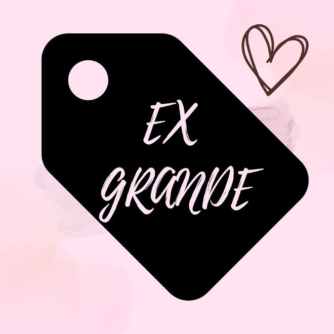 EX GRANDE